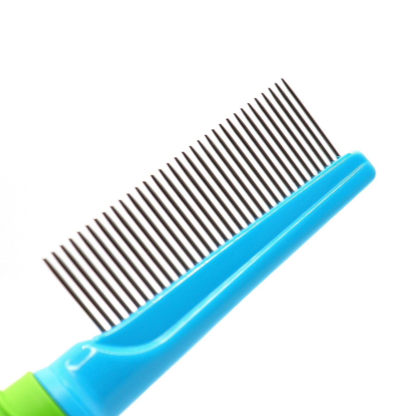 Peinilla Profesional de Acero